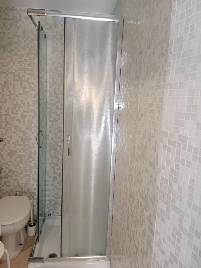 Lotus Villa Venice Βενετία Εξωτερικό φωτογραφία