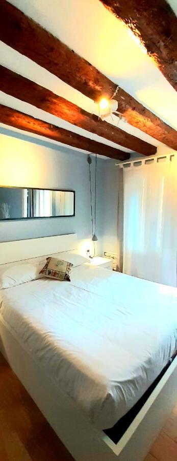 Lotus Villa Venice Βενετία Εξωτερικό φωτογραφία